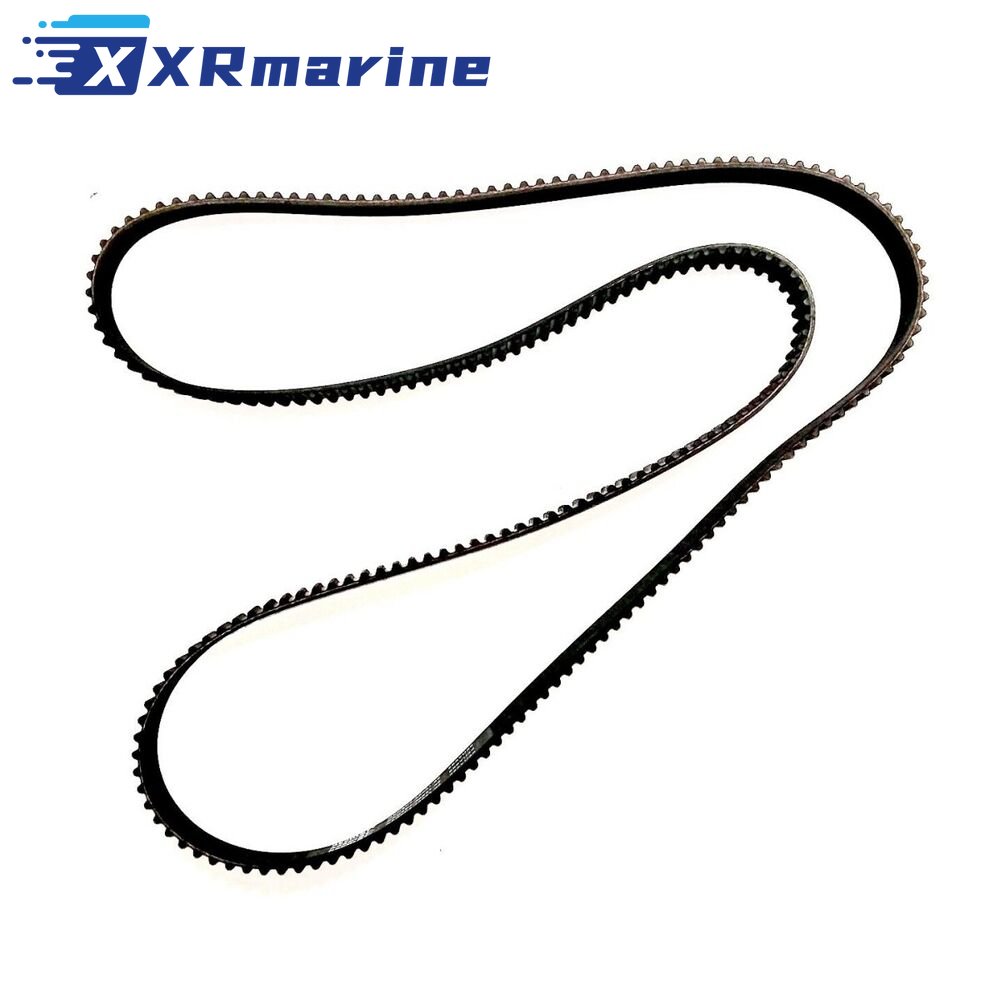 Pasek rozrządu 6P2-46241 dla Y – Timing Belt recenzja i cena
