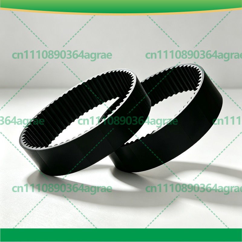 5 szt. 8mm 10mm 12mm 15mm 18mm – Timing Belt recenzja i cena