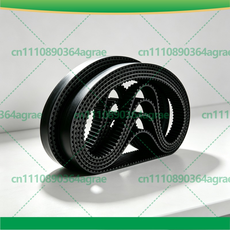 5 szt. 8mm 10mm 12mm 15mm 18mm – Timing Belt recenzja i cena