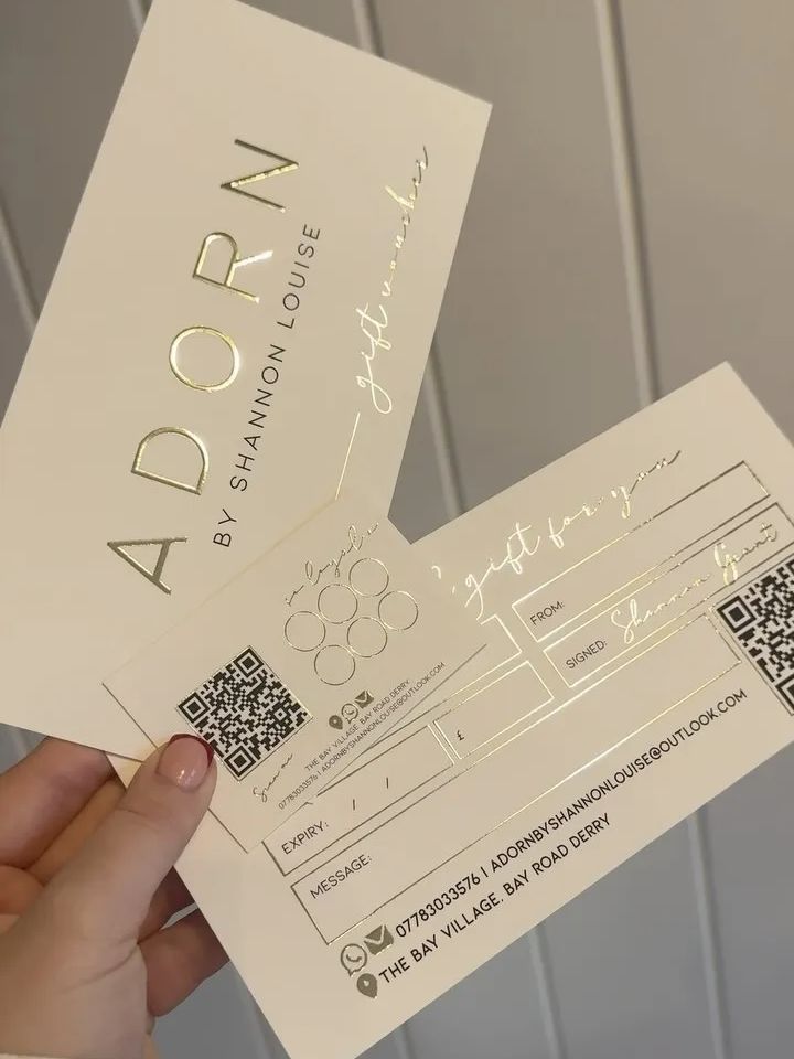 Projektowanie na zamówienie lu – 3D Printing Qr Codes recenzja i cena