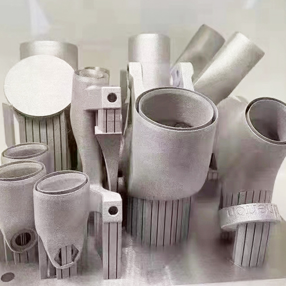 Usługa druku 3D na zamówienie, – 3D Printing File Stl recenzja i cena