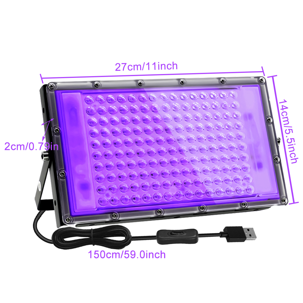 Lampa UV do utwardzania żywicy – 3D Printing Uv Resin recenzja i cena