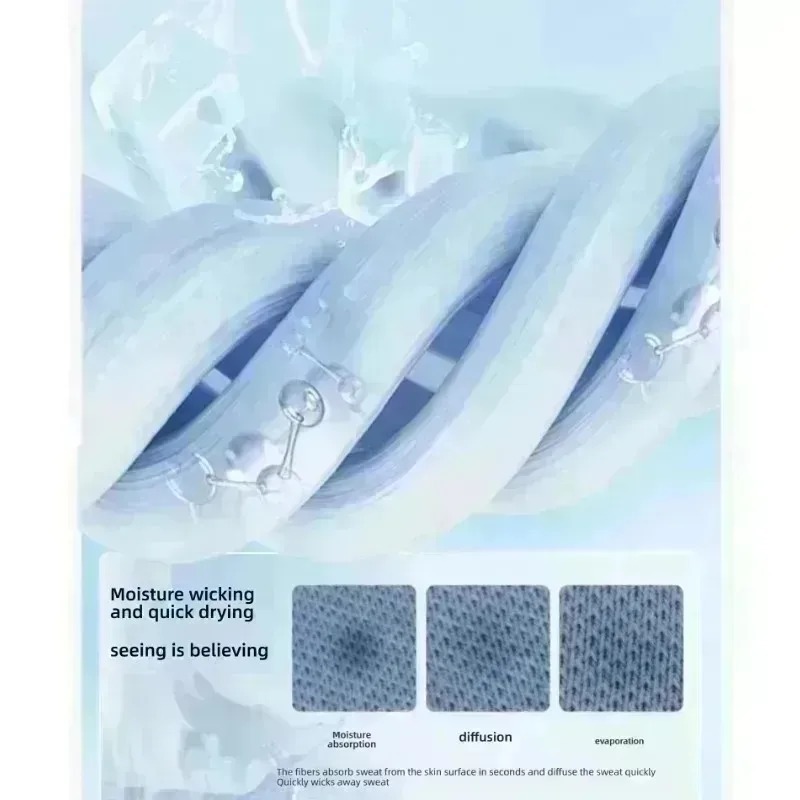 Koszulki piłkarskie na zawody  – 3D Printing Solo recenzja i cena