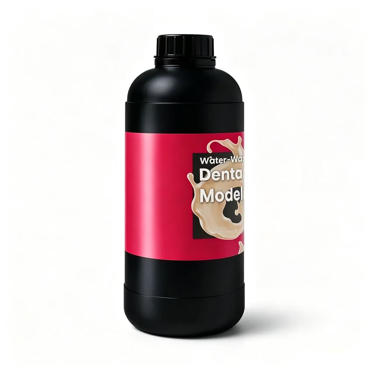 Żywica do drukarek 3D Phrozen, – 3D Printing Uv Resin recenzja i cena
