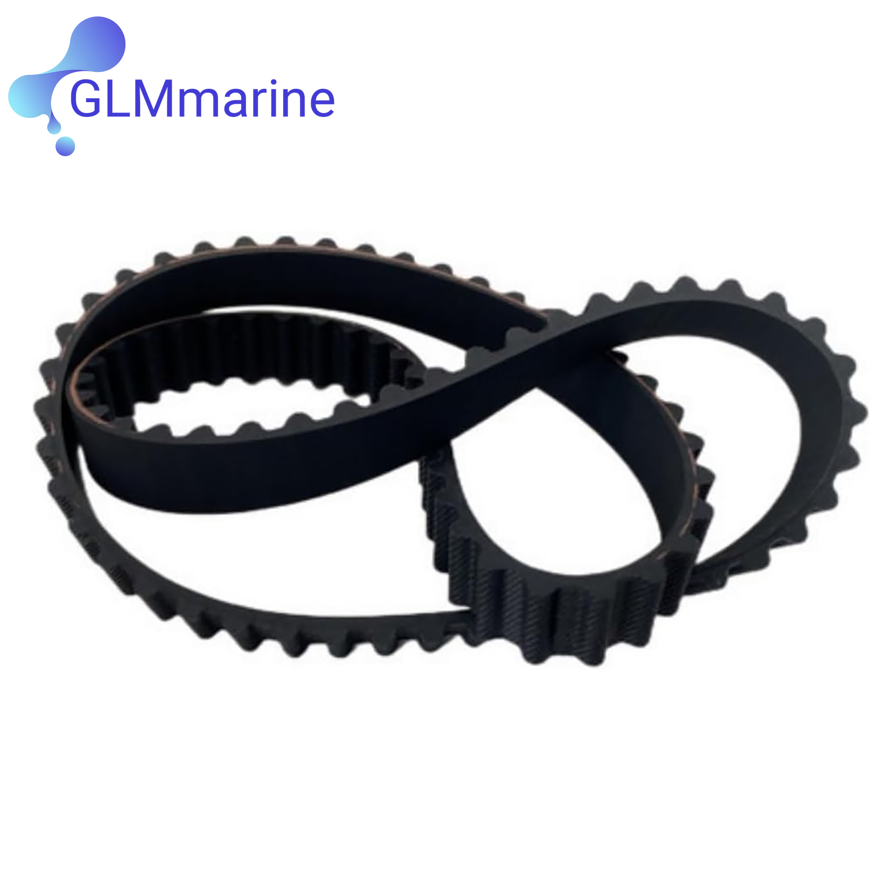 Pasek rozrządu do silników zab – Timing Belt recenzja i cena