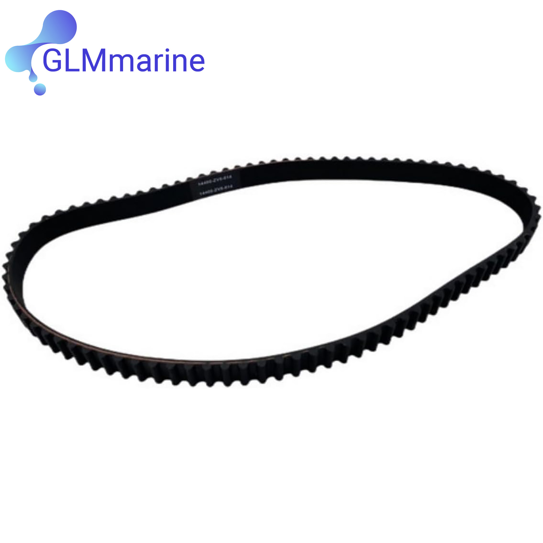 Pasek rozrządu do silników zab – Timing Belt recenzja i cena