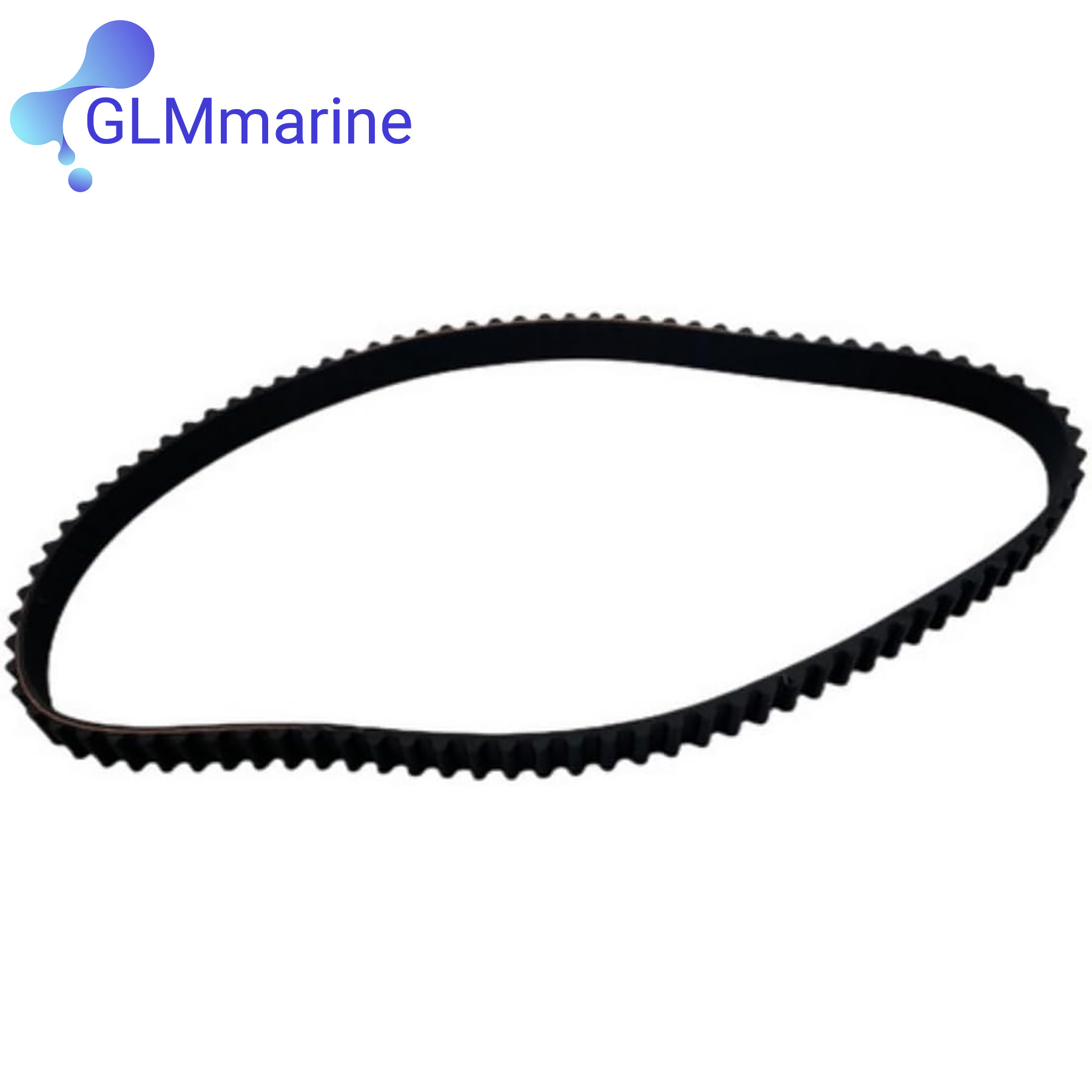 Pasek rozrządu do silników zab – Timing Belt recenzja i cena