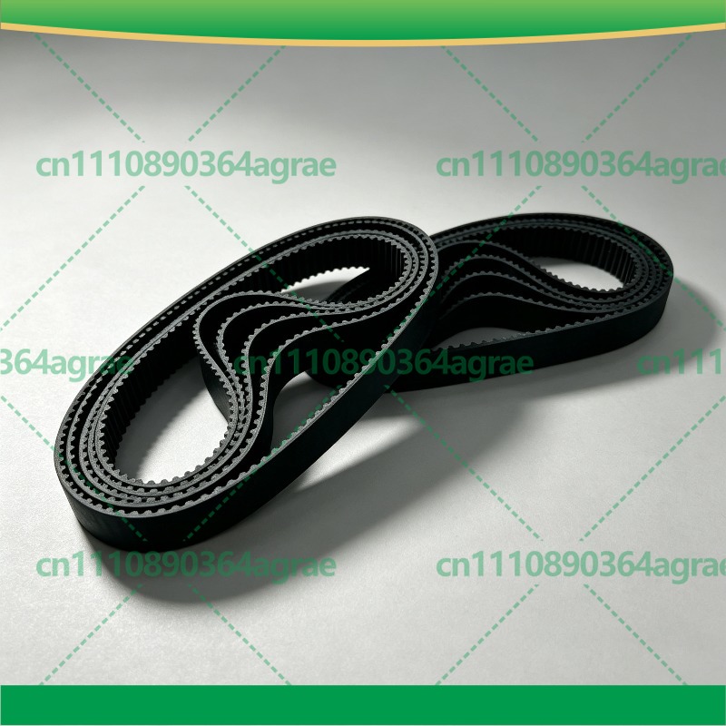 5 szt. 18mm 20mm 25mm HTD5M635 – Timing Belt recenzja i cena