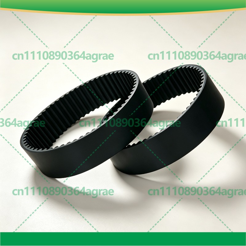 5 szt. 18mm 20mm 25mm HTD5M635 – Timing Belt recenzja i cena