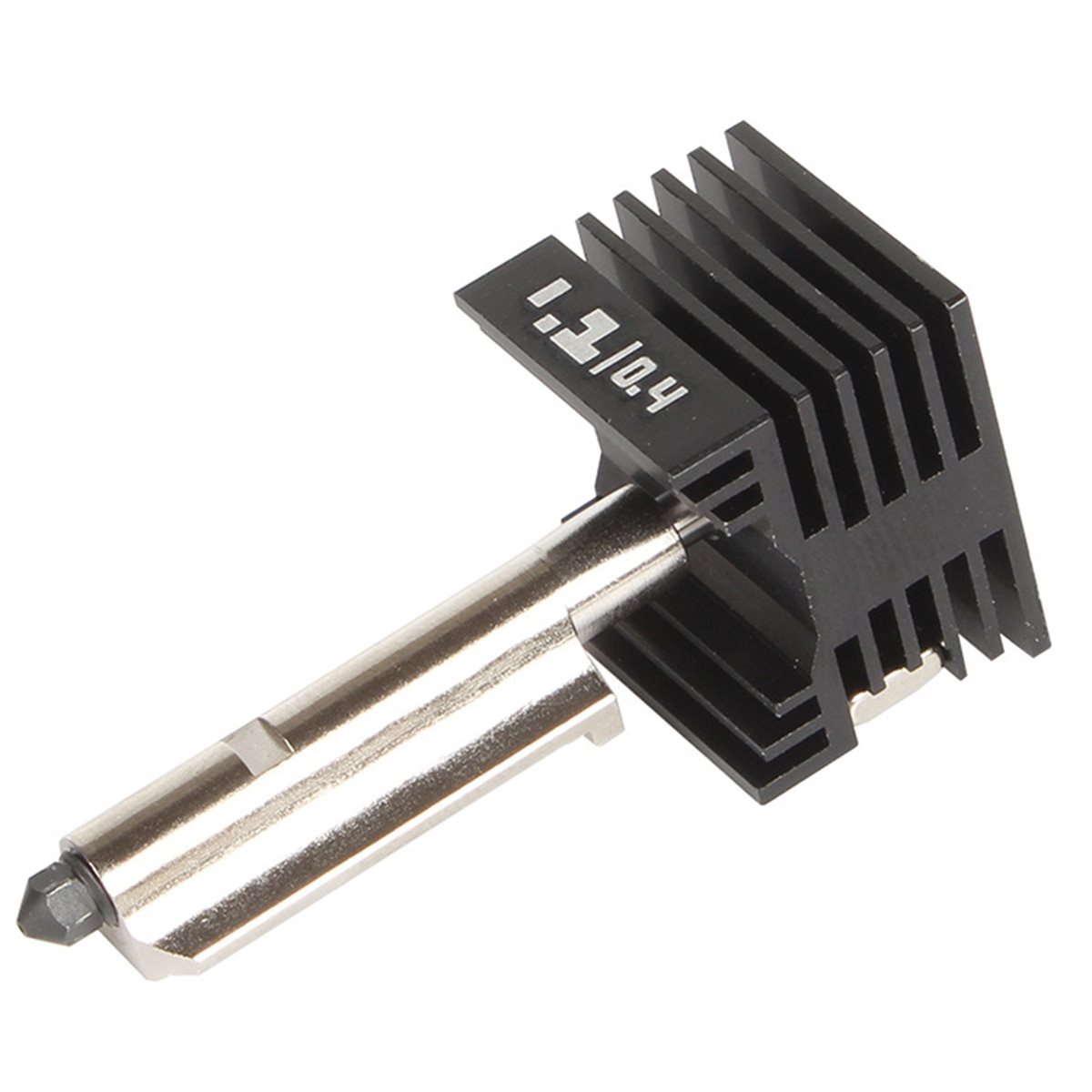 A64I Zestaw Hotendu H2D H2S do – 3D Printer Hotend Kit recenzja i cena